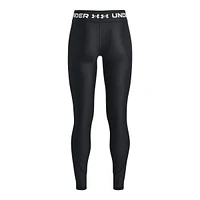 Under Armour Girls' Leggings