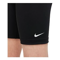 Nike Dri-FIT One Bike Shorts