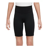 Nike Dri-FIT One Bike Shorts