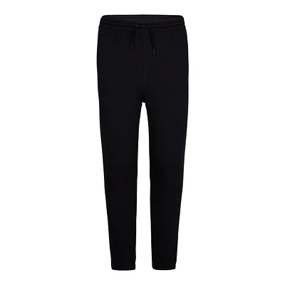 Jordan Girls' Essential Pants