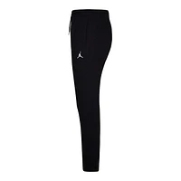 Jordan Girls' Essential Pants