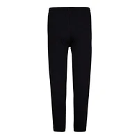 Jordan Girls' Essential Pants