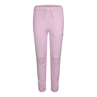 Jordan Girls' Essential Pants