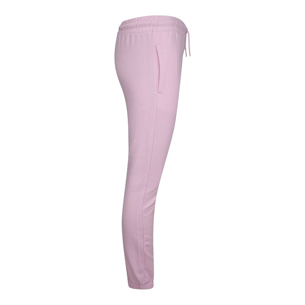 Jordan Girls' Essential Pants