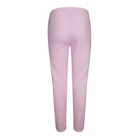 Jordan Girls' Essential Pants