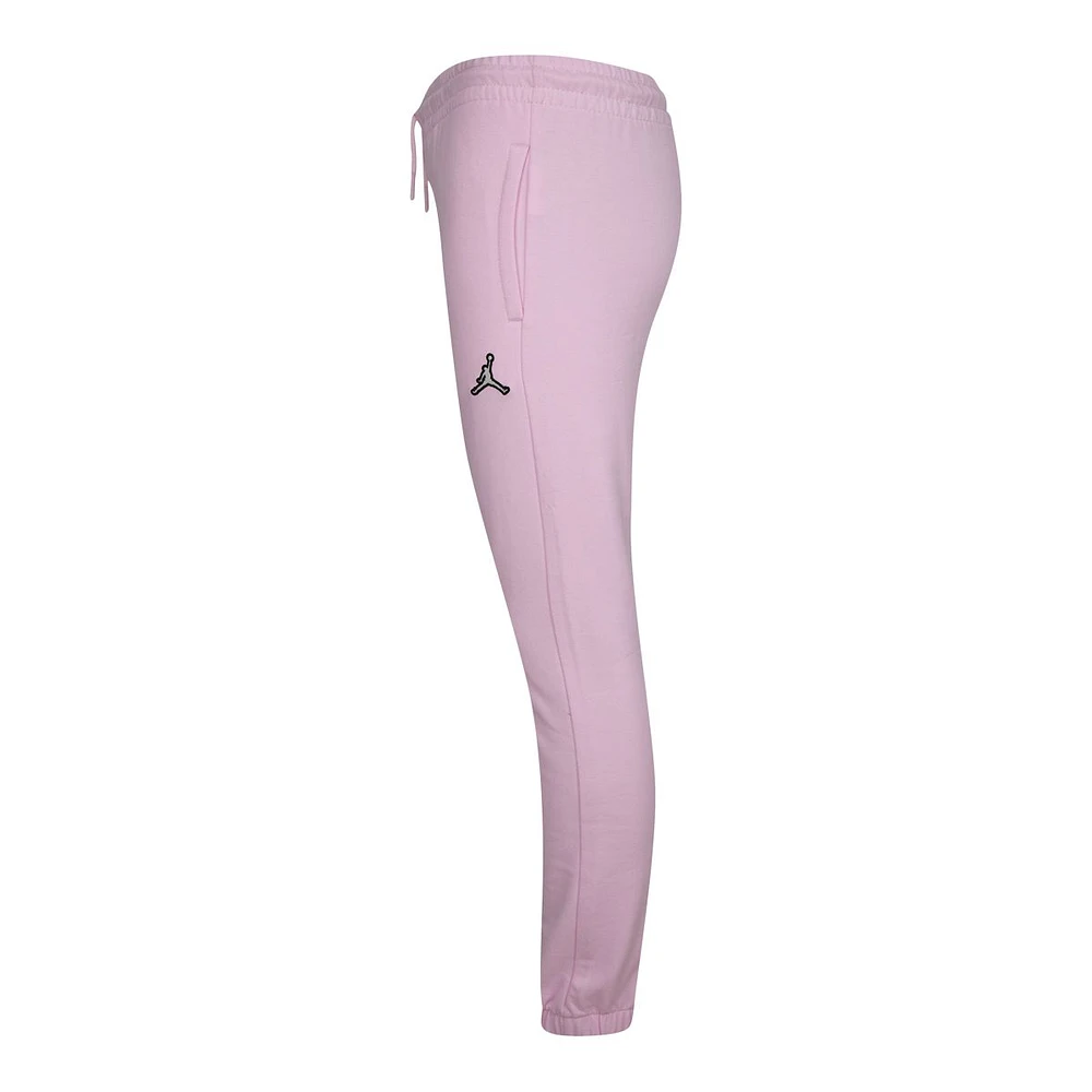 Jordan Girls' Essential Pants