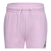 Jordan Girls' Essential Pants