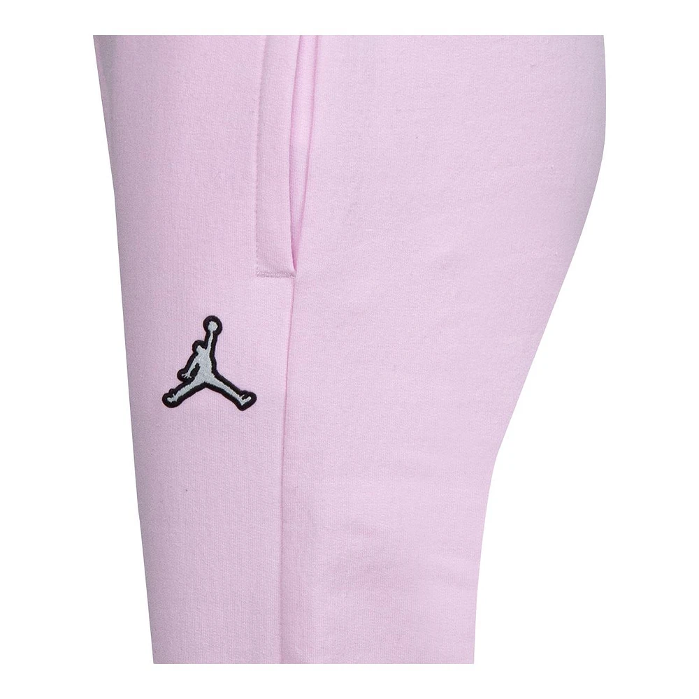 Jordan Girls' Essential Pants