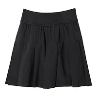 FWD Girls' Active Skort