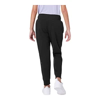 FWD Girl's All Year Long Joggers