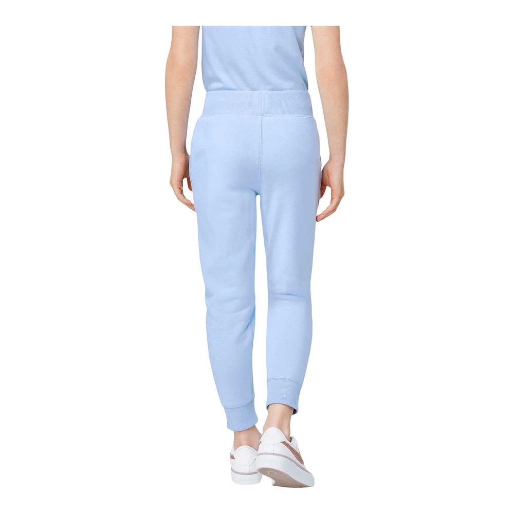 FWD Girls' All Year Long Joggers