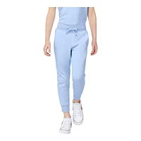 FWD Girls' All Year Long Joggers