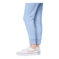 FWD Girls' All Year Long Joggers