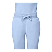 FWD Girls' All Year Long Joggers