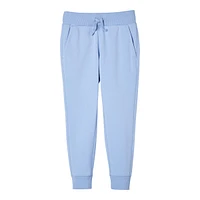 FWD Girls' All Year Long Joggers