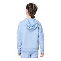 FWD Girls' All Year Pullover Hoodie