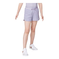 FWD Kids' Lined Shorts