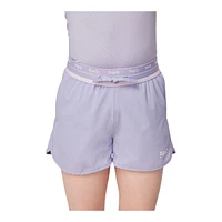 FWD Kids' Lined Shorts