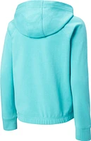 Ripzone Girls' Hampton French Terry Hoodie