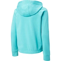 Ripzone Girls' Hampton French Terry Hoodie