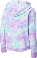 Ripzone Girls' Hampton French Terry Hoodie