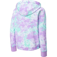 Ripzone Girls' Hampton French Terry Hoodie