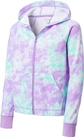 Ripzone Girls' Hampton French Terry Hoodie