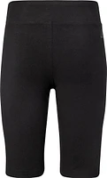 Ripzone Girls' Jones Biker Shorts