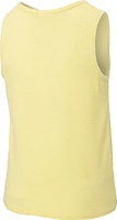 Ripzone Girls' Atwood Tie Tank