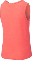 Ripzone Girls' Atwood Tie Tank