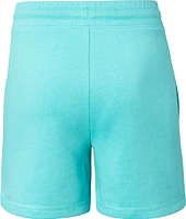 Ripzone Girls' Blaeberry 2.0 Terry Shorts