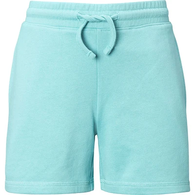 Ripzone Girls' Blaeberry 2.0 Terry Shorts