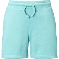 Ripzone Girls' Blaeberry 2.0 Terry Shorts