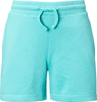 Ripzone Girls' Blaeberry 2.0 Terry Shorts