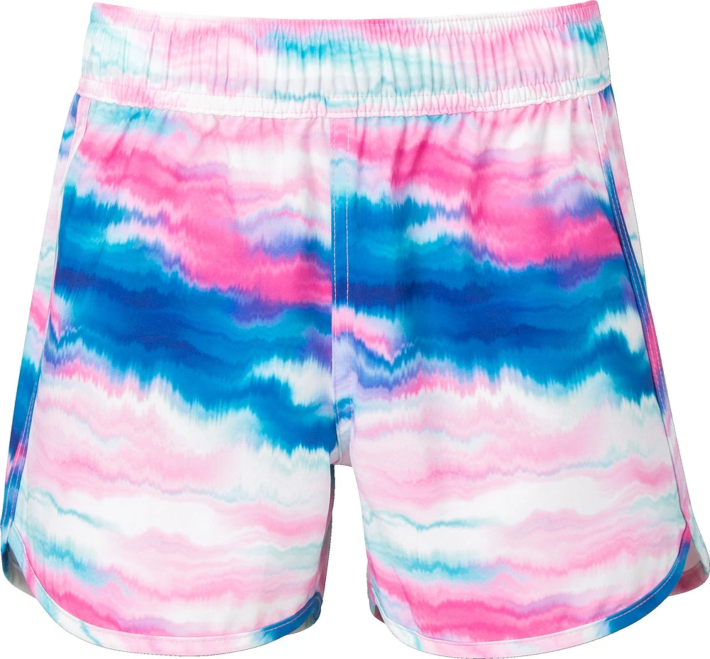 Ripzone Girls' D'Arcy Shorts