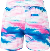 Ripzone Girls' D'Arcy Shorts