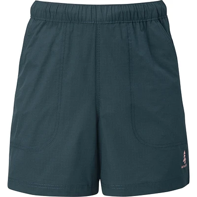 Woods Girls' Jervis River Shorts