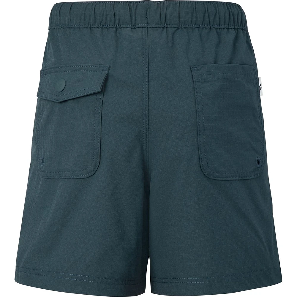 Woods Girls' Jervis River Shorts