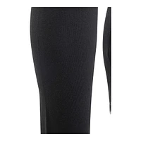 adidas Girls' Essential Badge Of Sport Tights