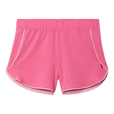 Columbia Girls' Hike Shorts