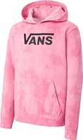 Vans Girls' Sky Wash Hoodie