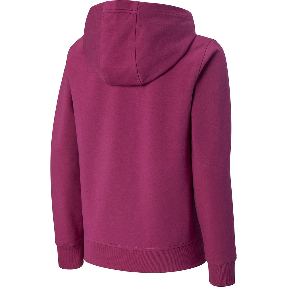 Woods Girls' Lawson Graphic Hoodie