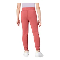 FWD Girls' All Year Long Joggers