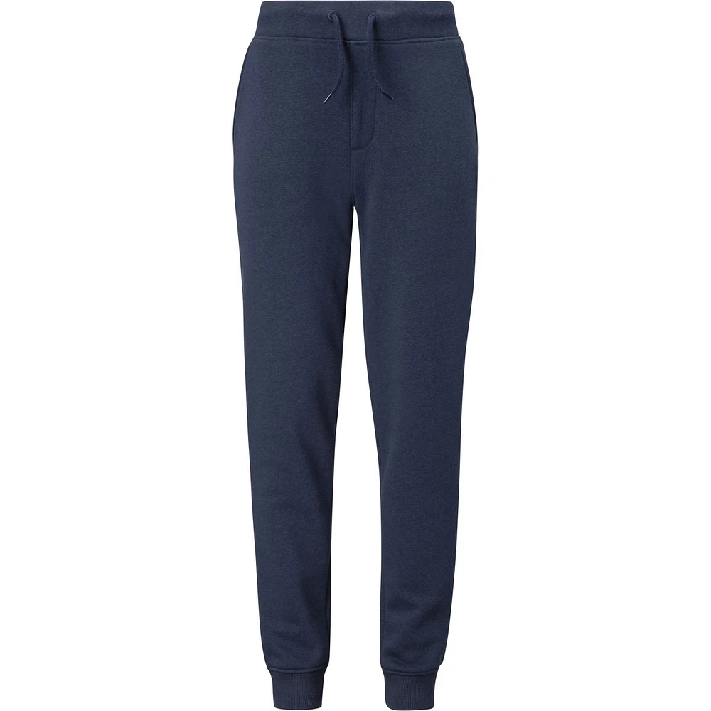 Ripzone Girls' Chelsea 2.0 Stretch Sweatpants