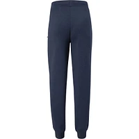 Ripzone Girls' Chelsea 2.0 Stretch Sweatpants