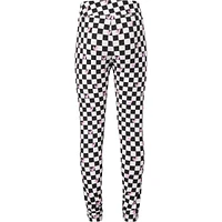 Ripzone Girls' Jaspen Printed Leggings