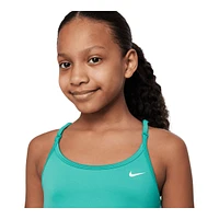 Nike Girls' Dri-FIT Indy Tank