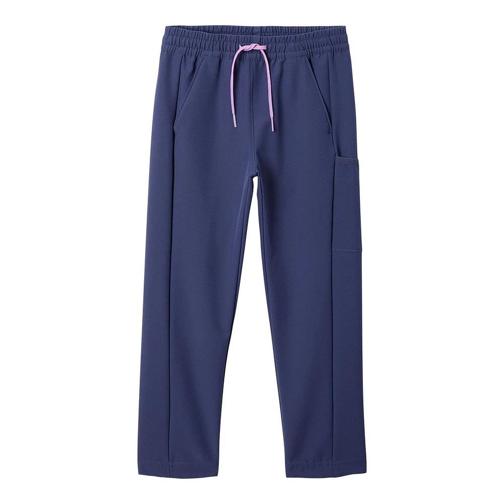 Columbia Girls' Daytrekker™ II Pants