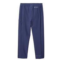 Columbia Girls' Daytrekker™ II Pants