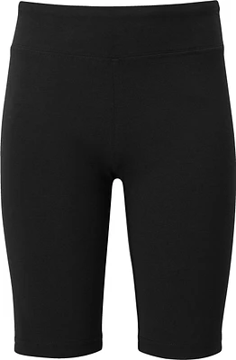 Ripzone Girls' Killarney Biker Shorts